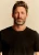 Bryan Phillips