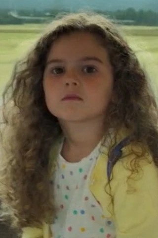 Alexa György