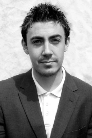 Lewis James