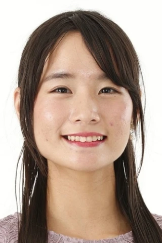 Ayaka Ônishi