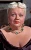 Maxine Gates