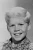 Ralph Hart