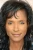Tami-Adrian George