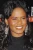 Tangi Miller