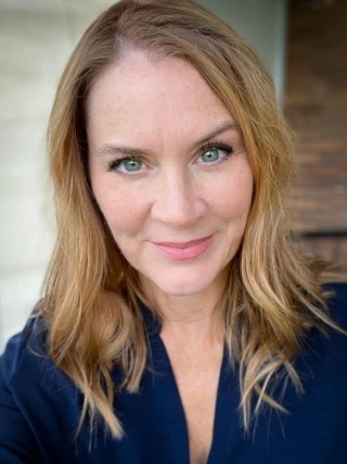 Tonya M. Skoog