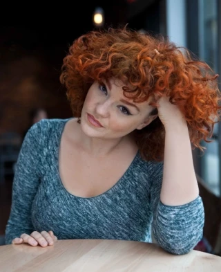 Melodie Sisk