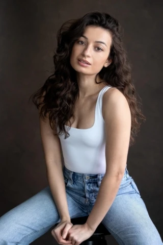 Sana Asad
