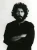 Vittorio Fiorucci