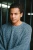 Adam Abdou