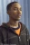 Jarell Houston