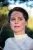 Turid Rivertz Vatne