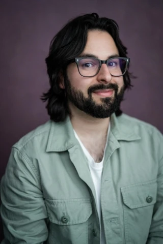 Alessio Morreale