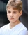 Ethan Fisher