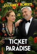Ticket To Paradise