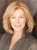 Janene Possell