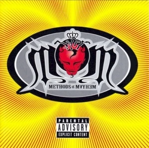 Methods of Mayhem