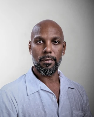 Christopher Bautista