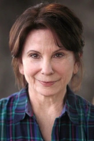 Carolyn Mignini