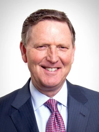 Bob Vander Plaats