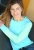 Michele Waitman