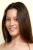 Jassie