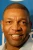 Doc Rivers