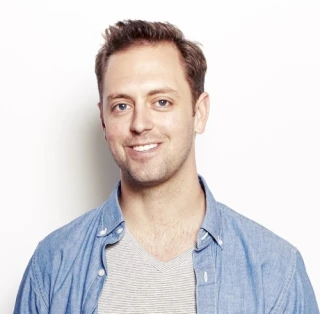 Ricky Fosheim