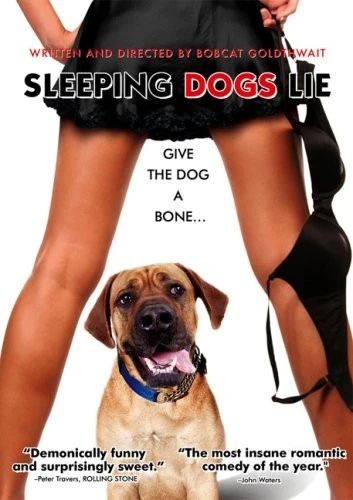 DVD Cover (Alchemy)