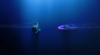 Run Silent, Run Deep