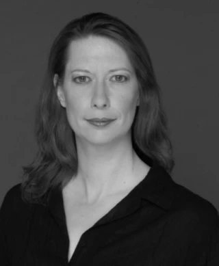 Allison Hensel