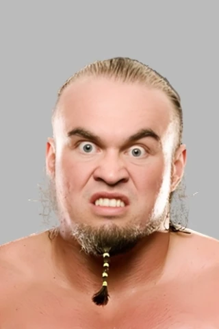 Gene Snisky