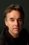 Chris Columbus