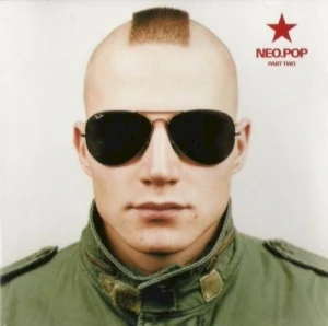 Neo.Pop Part Two