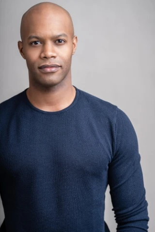 Daniel Gaymon