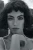 Grace Palma