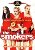The Smokers