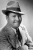 Jack Oakie