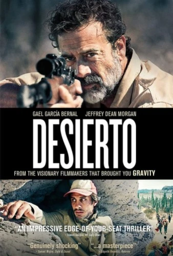 DVD Cover (Universal)