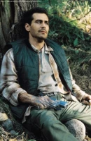 The Gun