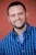 Cody Berry