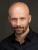 Sten Karpov
