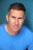 Steven Foradori