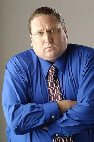 Tait Smith