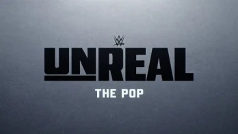 The Pop