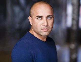 Anthony Caputo