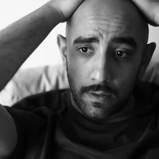 Qutaiba Abdelhaq