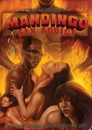 DVD Cover (MVD Visual)