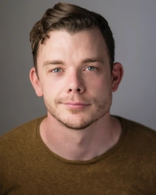Cathal J. Ferris