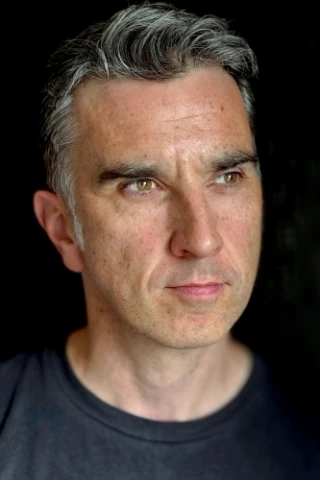 Russell Jones