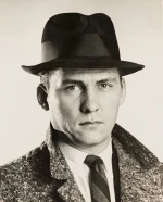 Richard Cowgill